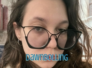 Dawnbolling