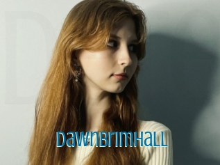 Dawnbrimhall