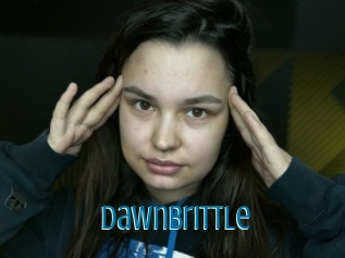 Dawnbrittle