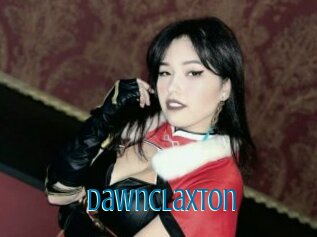 Dawnclaxton