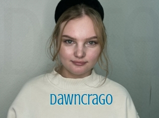 Dawncrago