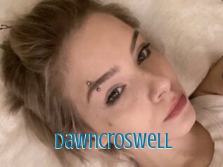 Dawncroswell