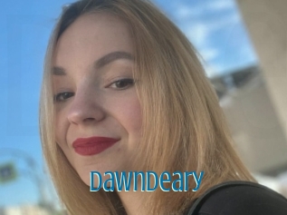Dawndeary