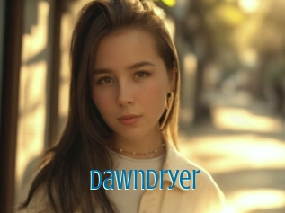 Dawndryer