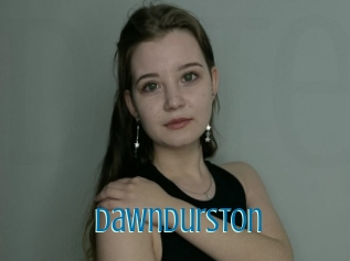 Dawndurston