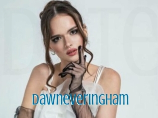 Dawneveringham