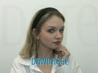 Dawnfigge