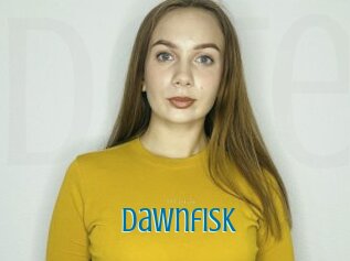 Dawnfisk