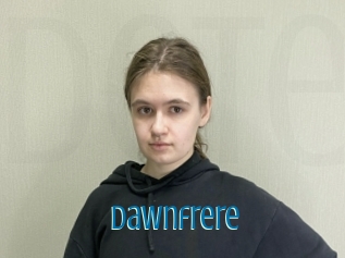 Dawnfrere