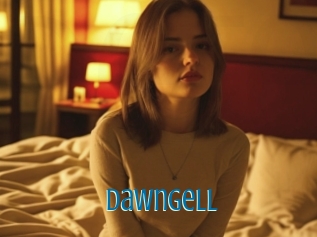 Dawngell