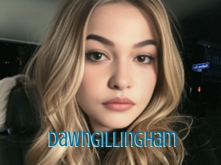 Dawngillingham