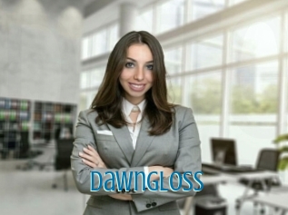 Dawngloss