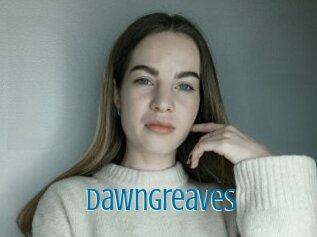 Dawngreaves