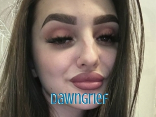 Dawngrief