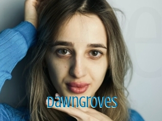 Dawngroves