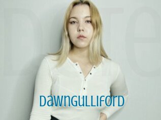 Dawngulliford