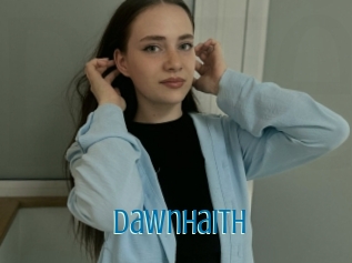 Dawnhaith