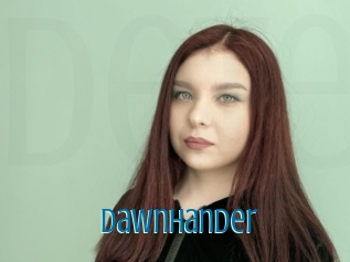 Dawnhander