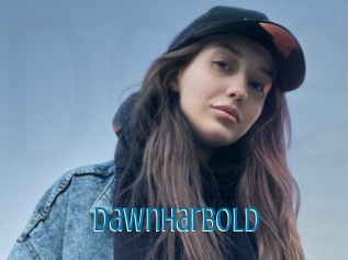Dawnharbold