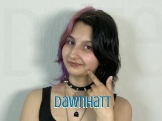 Dawnhatt