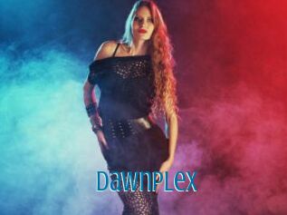 Dawnplex