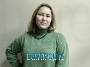 Dawnyoung