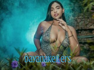 Dayanakeilers