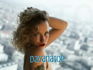 Dayanatop