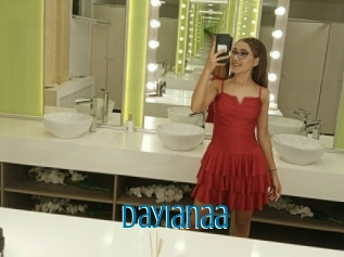 Dayianaa