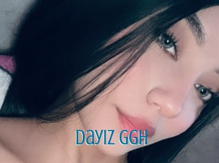 Dayiz_ggh