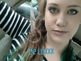 De_luxxx