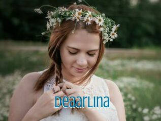 Deaarlina