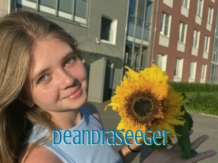 Deandraseeger