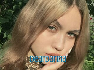 Deardarina