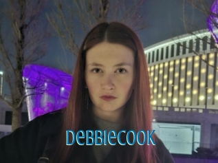 Debbiecook