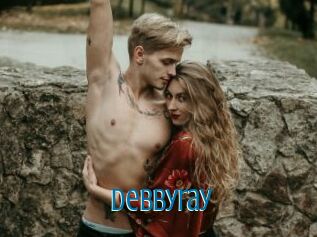 Debbyray