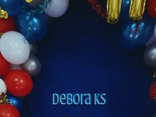 Debora_ks