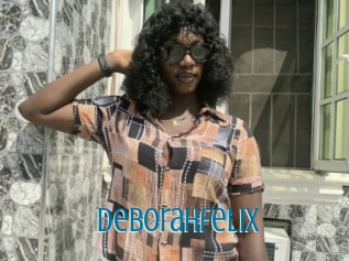 Deborahfelix