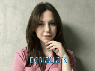 Debraclark
