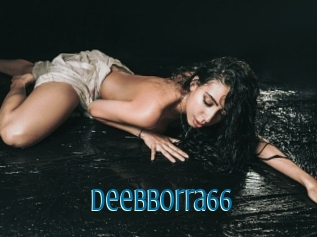 Deebborra66