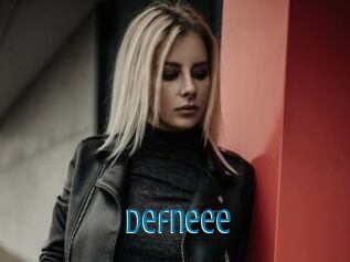 Defneee