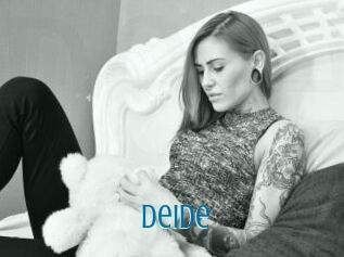 Deide