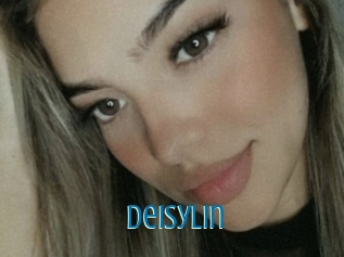 Deisylin