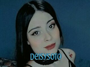 Deisysoto