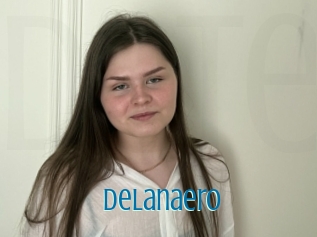 Delanaero
