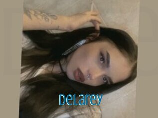 Delarey