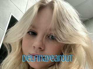 Delfinayearout
