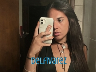 Delfivarez