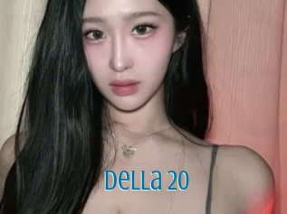 Della_20