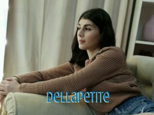 Dellapetite